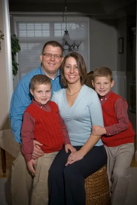 Quinlan Chiropractic Clinic Picture 2