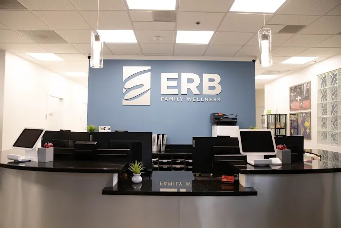 Erb Family Wellness Picture 3