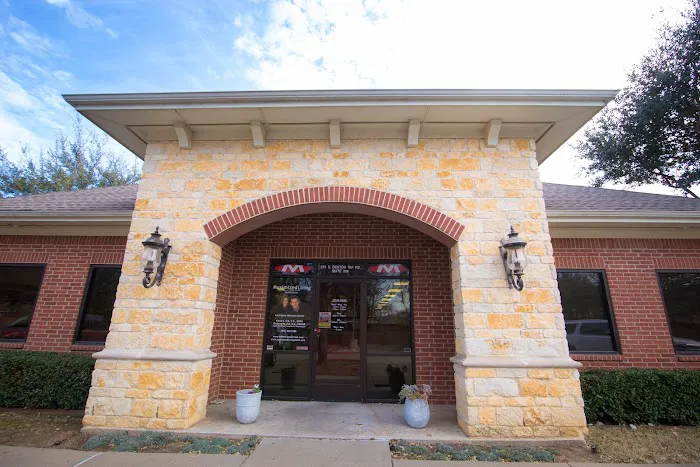 Erb Family Wellness Picture 1