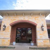 Erb Family Wellness ico