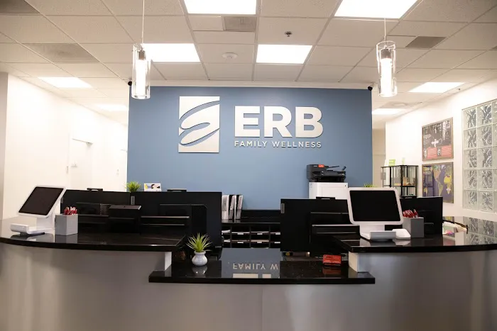 Erb Family Wellness Picture 2