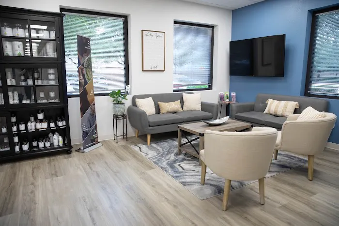 Erb Family Wellness Picture 6