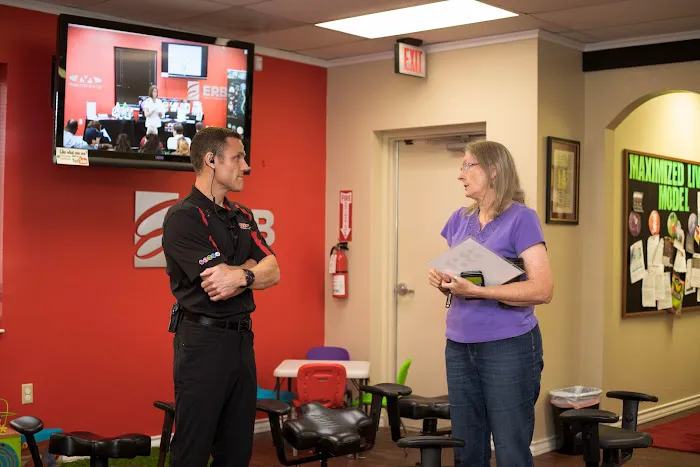 Erb Family Wellness Picture 4