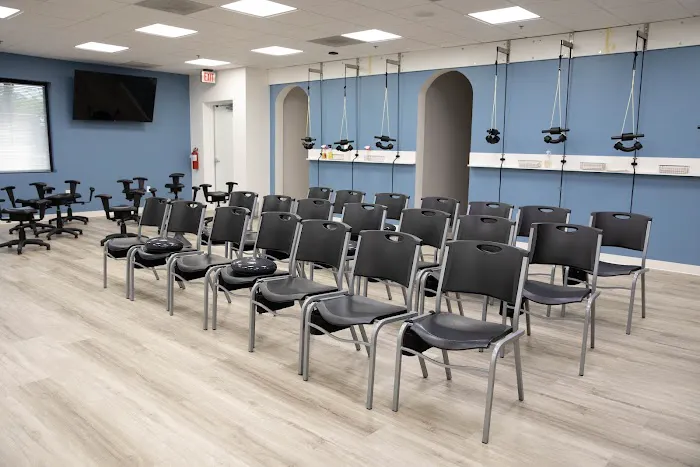 Erb Family Wellness Picture 5