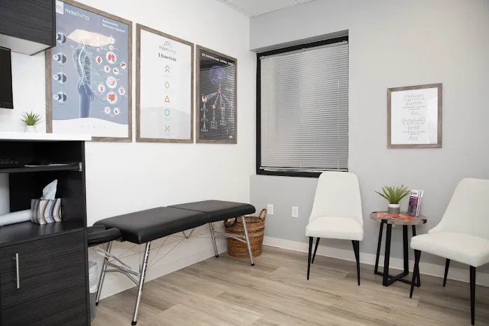 Erb Family Wellness Picture 9