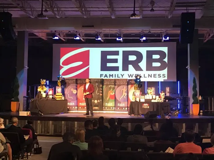 Erb Family Wellness Picture 7