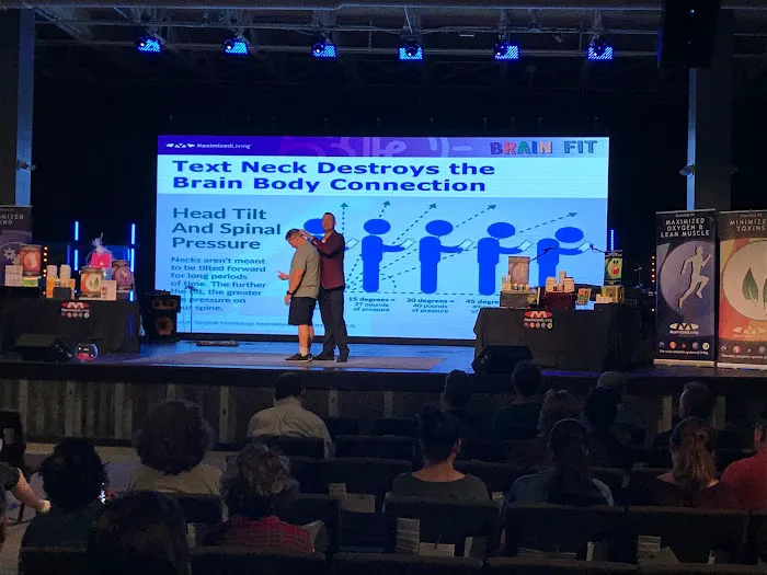 Erb Family Wellness Picture 8