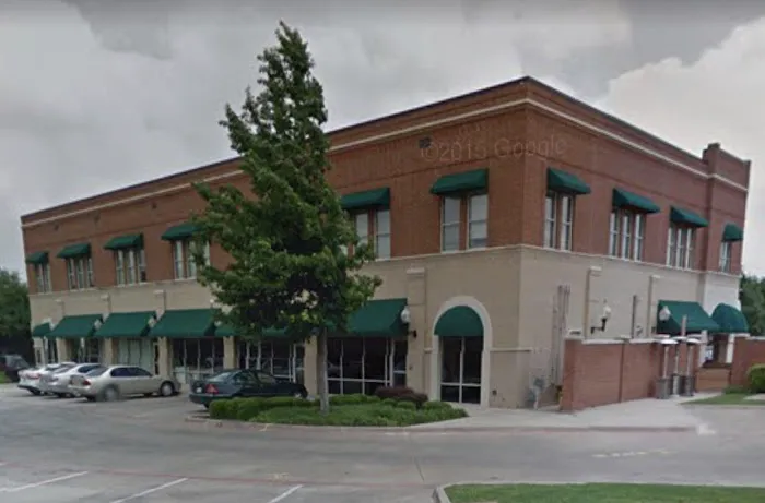 Kairos Chiropractic Picture 1