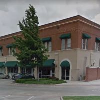 Kairos Chiropractic ico