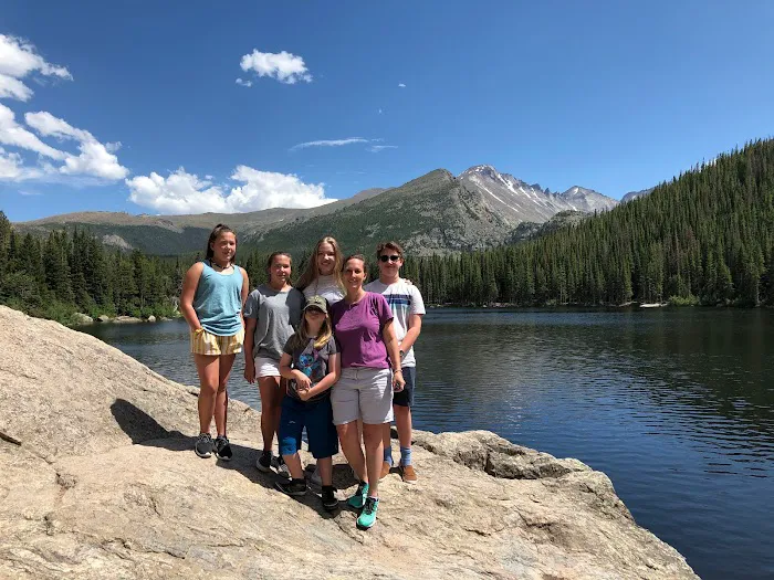 Kairos Chiropractic Picture 9