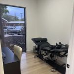 FreeForm Chiropractic - Coppell