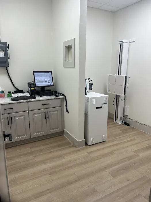 FreeForm Chiropractic - Coppell Picture 7