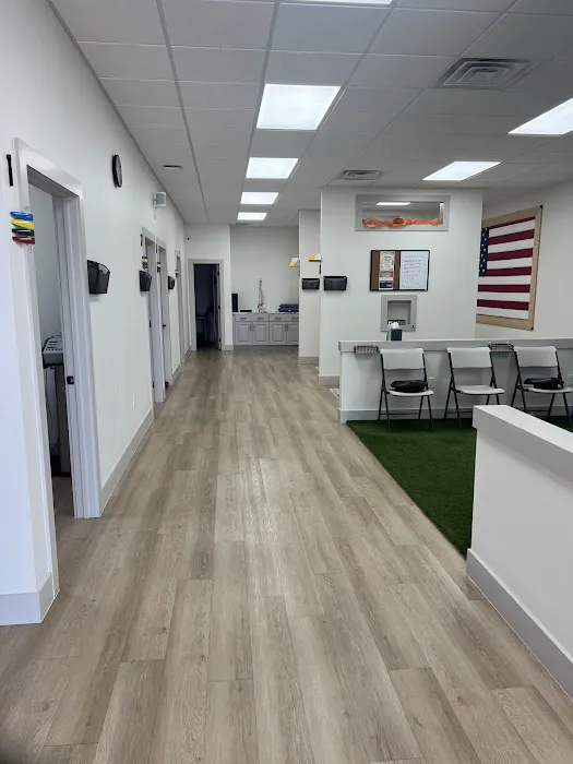 FreeForm Chiropractic - Coppell Picture 10