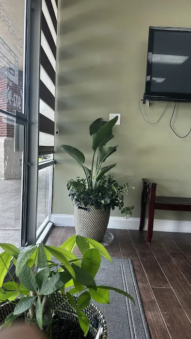 Texas Gonstead Family Chiropractic Picture 9