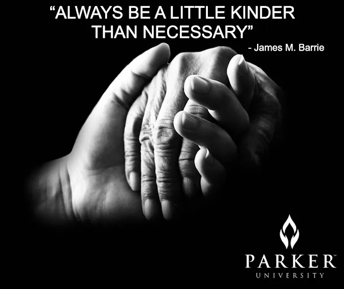 Parker Chiropractic Clinic - Dallas Picture 3