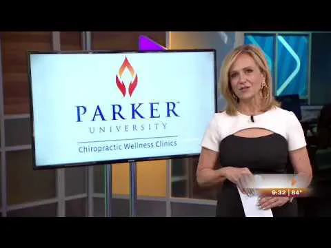 Parker Chiropractic Clinic - Dallas Picture 7