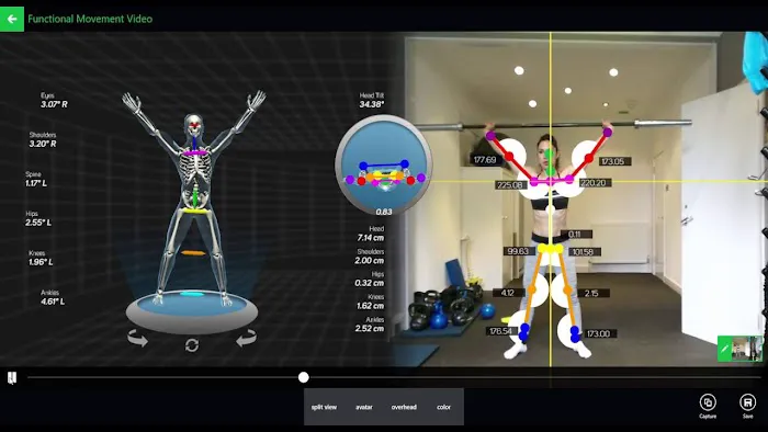 Parker Chiropractic Clinic - Dallas Picture 8