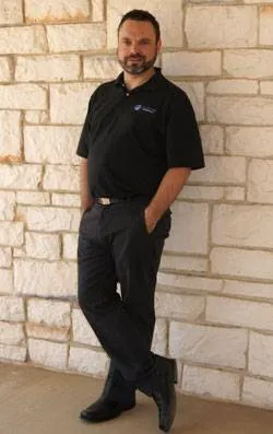 Southlake Chiropractic Clinic Picture 3