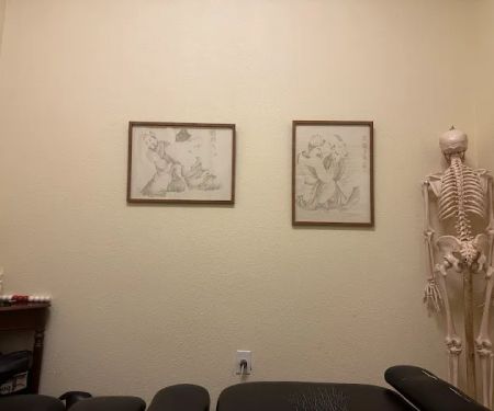 Southlake Chiropractic Clinic