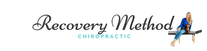 The Recovery Method Picture 6