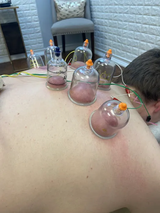 The Recovery Method Picture 3