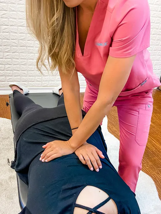 The Recovery Method Picture 7