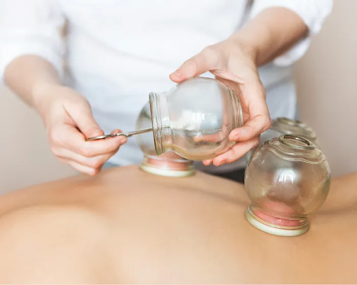 The Recovery Method Picture 10