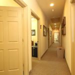 Ultimate Health Chiropractic