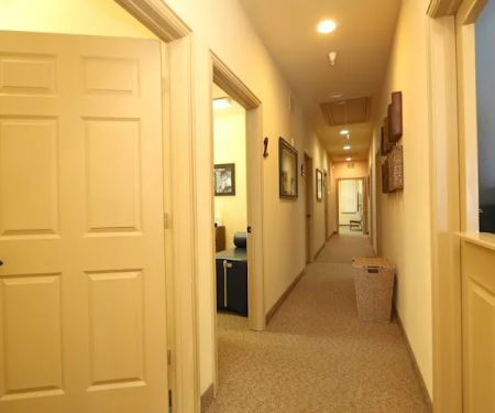 Ultimate Health Chiropractic