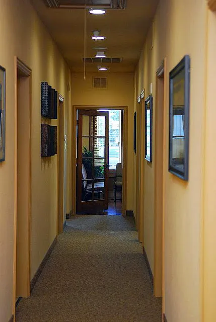 Ultimate Health Chiropractic Picture 3