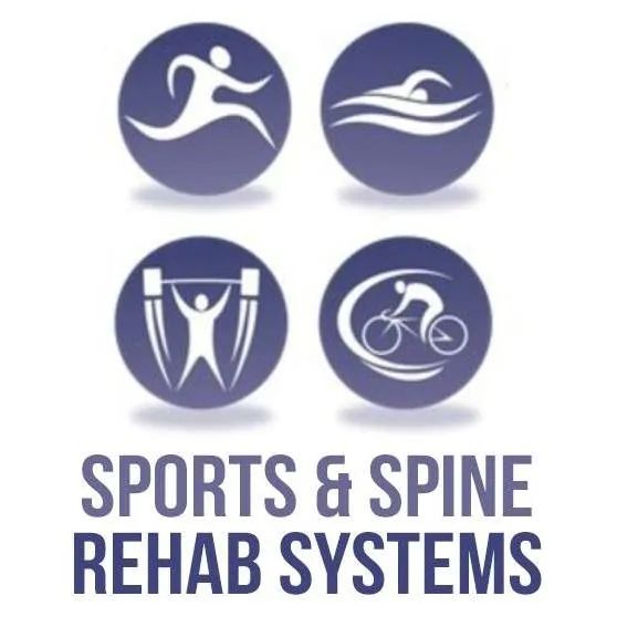 Sports and Spine Rehab Systems Picture 2