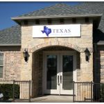 Sports and Spine Rehab Systems