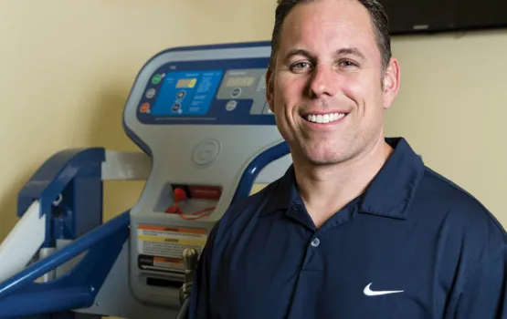 Sports and Spine Rehab Systems Picture 10