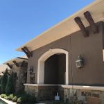 Health First Chiropractic & Wellness