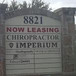 Whitehead Chiropractic