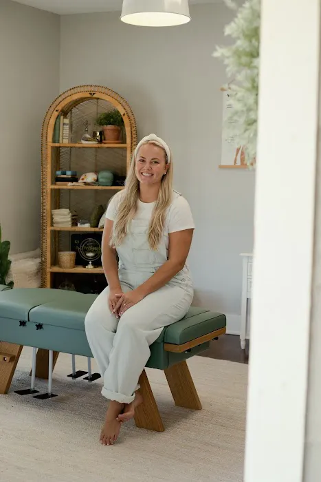 The Chiro Co. Picture 5