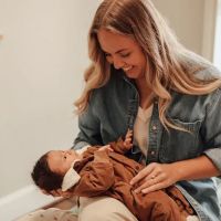 The Chiro Co. ico