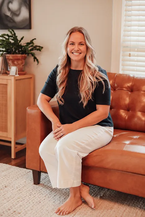The Chiro Co. Picture 8