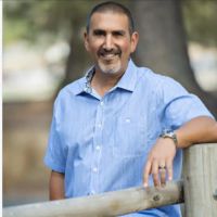 ChiropracticForeYou ico