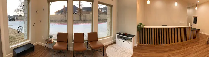 Flower of Life Chiropractic Picture 1
