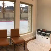 Flower of Life Chiropractic ico