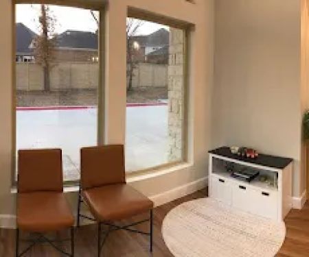 Flower of Life Chiropractic