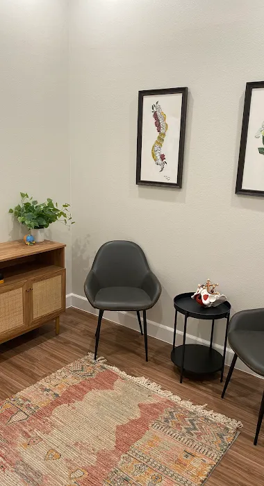 Flower of Life Chiropractic Picture 9