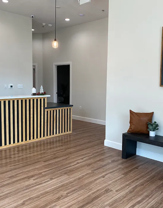 Flower of Life Chiropractic Picture 8