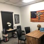 Wright Life Chiropractic