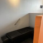 NuSpine Chiropractic - North Richland Hills