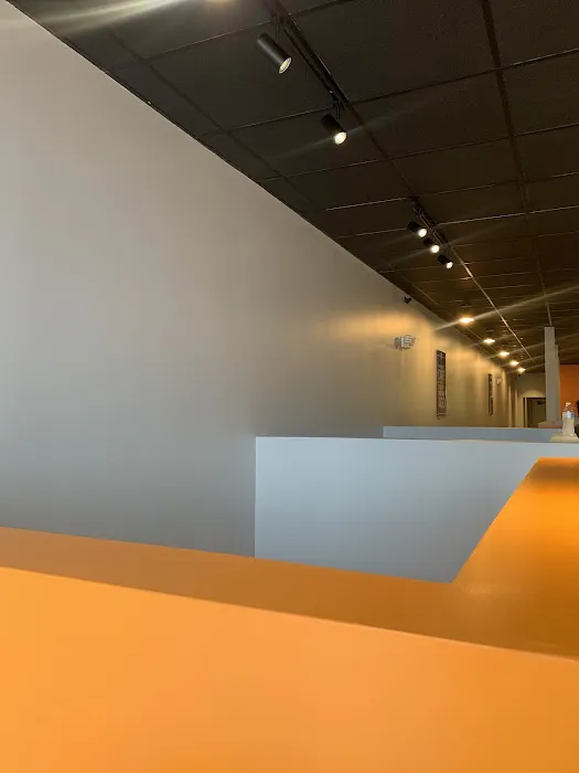 NuSpine Chiropractic - North Richland Hills Picture 10