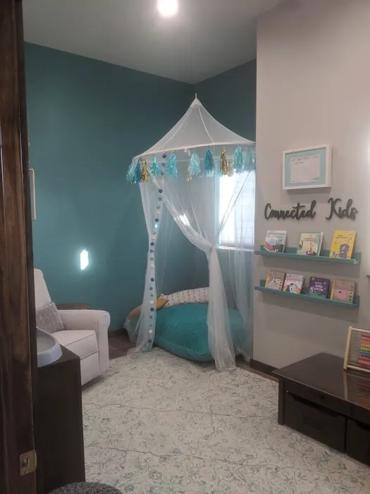 Vitality Chiropractic- Prenatal, Pediatric, & Family Wellness Picture 1