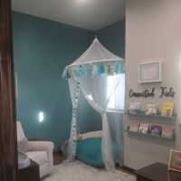 Vitality Chiropractic- Prenatal, Pediatric, & Family Wellness ico