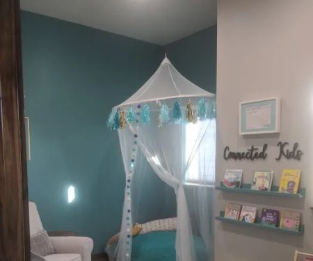 Vitality Chiropractic- Prenatal, Pediatric, & Family Wellness